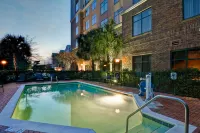 Homewood Suites by Hilton Mobile - East Bay - Daphne - Swimmingpools