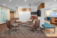 TownePlace Suites Cincinnati Fairfield - WiFi