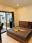 GM Apartments 2 Bedrooms - Condos