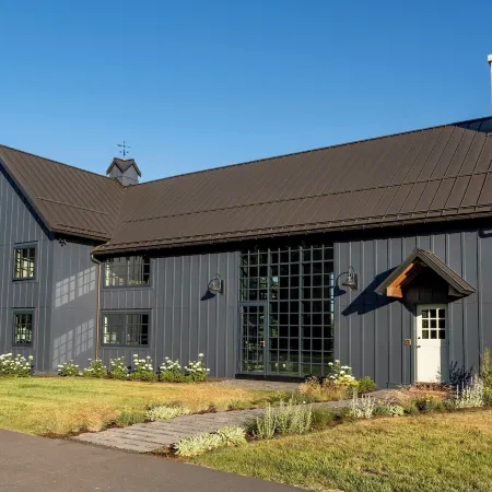 Luxe Mountain Getaway on Private Rd Near Rhinebeck