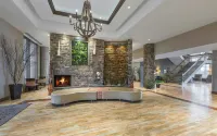 Hampton Inn by Hilton Sydney - Pet Friendly