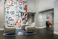 Hampton Inn Washington, DC/White House - 2 stelle