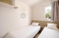 Casa Nature's Avlis Bungalow 4XZ - 2-Star