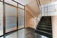 Chaithanya Residency Near Infopark Kochi - 2-Star