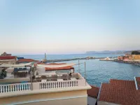 Casa Delfino Hotel & Spa - romantici
