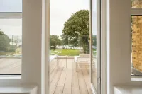 The Nici - Ocean View