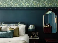 Haddington House Hotels near Carysfort Lodge