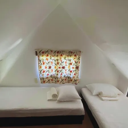 Villa Peray Siargao