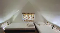 Villa Peray Siargao - Villas