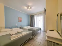 Chariclia Hotel - 2-Star