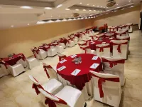 Hotel Southgate Hotels near AIIMS Metro Station