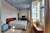 Hotel Palazzo Vittoria Heritage Collection - 4 estrellas