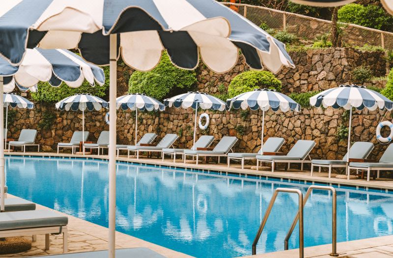 Mezzatorre Hotel & Thermal Spa photo 5