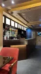 La Place Hotel - bar