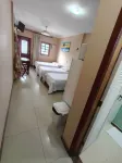 Pousada Praia Grande - 2-Star