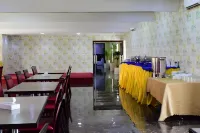 Marhaba Resort and Boutique Hotel - 3-Star