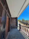 Bromo Ayu Cottage - Wifi