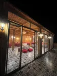 Riad Imlil Sky Loft - 2-Star