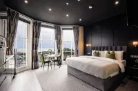 The Clyffe Hotel - Wifi
