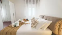 House 20 by Ca-Sa Check - balcony