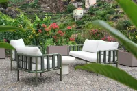 Quinta do Serrado - Homestays