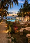 Casa Caribe Cancun - Deniz Manzaralı