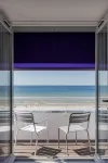 Vesper Hotel - Ocean View