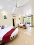 Cloud Green Resort & Spa - 3-Star