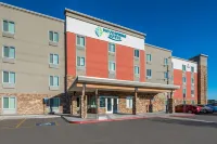 WoodSpring Suites Phoenix-Deer Valley - 2-نجوم