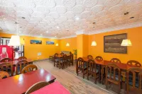 Khangsar Home -  Privatzimmer