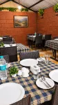 Cloud Green Resort & Spa - 3-Star