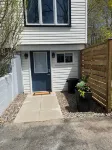 Cozy on Connaught. Central apartment in Halifax - very walkable! - Apartments