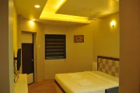 普拉布公寓酒店 - 3星級