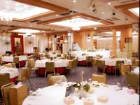 Leo Plaza Hotel - 3-Star