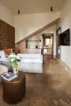 EZE Beach Residence - 3 stelle