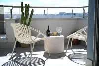 Vimini Horizon - Condos