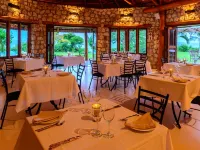Bahia Mar Boutique Hotel - Boutique