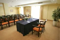 Hotel Porto Mare - PortoBay - 4-Star