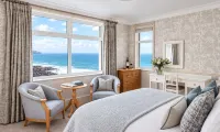 Watersmeet Hotel - 4 stelle