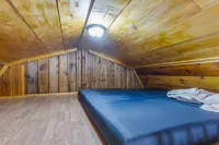 Marval Resort - 2-stjärniga