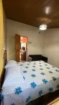 Casa Velha Hospedagem Jacuípe - 2-Sterne