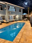 B&B Hotel - 2-Star