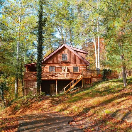 Outdoors Sleeps7 Family Getaway Fun Arcade