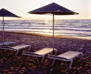 Pelagos Suites Hotel & Spa - Beach resorts
