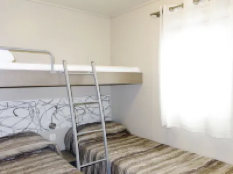 Sand 格拉多酒店