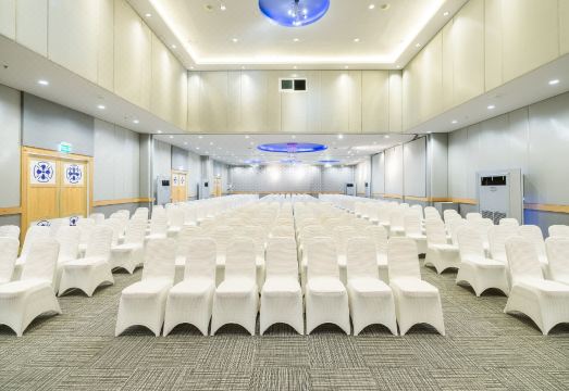 3. 그랜드 벨라..