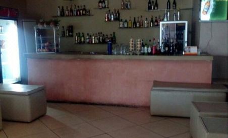 Starscape Hotel - Housity