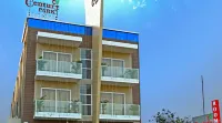 Centurypark Hotels near Veltech College Of Engineering