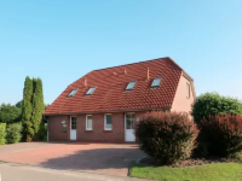 Wilken Hotels in Ditzumerverlaat
