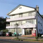 Minshuku Takesugi Hotels near Mocchomudake Mountain Trail Entrance